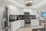 8903 Laguna Lane - Photo 20