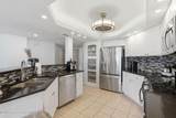 8903 Laguna Lane - Photo 21