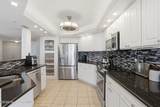 8903 Laguna Lane - Photo 22