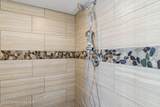 8903 Laguna Lane - Photo 23