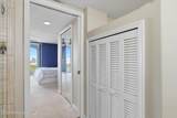 8903 Laguna Lane - Photo 24