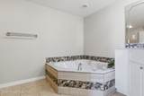 8903 Laguna Lane - Photo 25