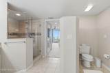8903 Laguna Lane - Photo 26
