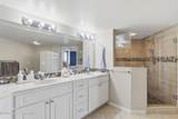 8903 Laguna Lane - Photo 27