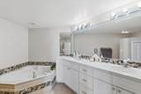8903 Laguna Lane - Photo 28