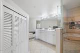 8903 Laguna Lane - Photo 29