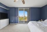 8903 Laguna Lane - Photo 31