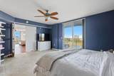 8903 Laguna Lane - Photo 32
