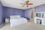 8903 Laguna Lane - Photo 33