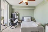 8903 Laguna Lane - Photo 35