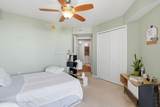 8903 Laguna Lane - Photo 36