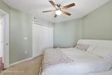 8903 Laguna Lane - Photo 37