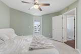 8903 Laguna Lane - Photo 38
