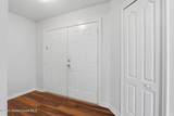 8903 Laguna Lane - Photo 39