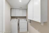 8903 Laguna Lane - Photo 40