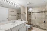 8903 Laguna Lane - Photo 41