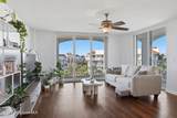 8903 Laguna Lane - Photo 42