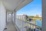 8903 Laguna Lane - Photo 45