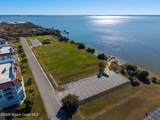 8903 Laguna Lane - Photo 49
