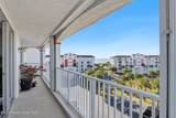 8903 Laguna Lane - Photo 55