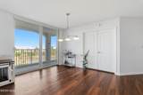 8903 Laguna Lane - Photo 7