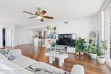 8903 Laguna Lane - Photo 8