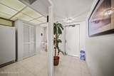 9650 Ocean Drive - Photo 10