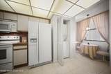 9650 Ocean Drive - Photo 11
