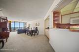 9650 Ocean Drive - Photo 13
