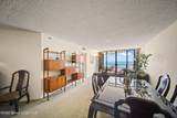 9650 Ocean Drive - Photo 15