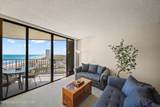 9650 Ocean Drive - Photo 16