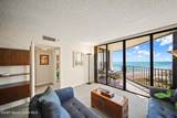 9650 Ocean Drive - Photo 17