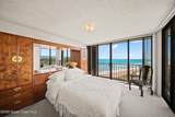 9650 Ocean Drive - Photo 18