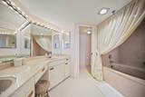 9650 Ocean Drive - Photo 20