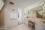 9650 Ocean Drive - Photo 21