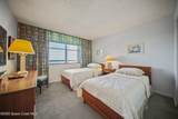 9650 Ocean Drive - Photo 22