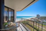 9650 Ocean Drive - Photo 24
