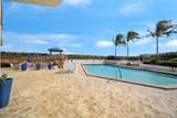 9650 Ocean Drive - Photo 26