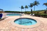 9650 Ocean Drive - Photo 27