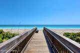 9650 Ocean Drive - Photo 32