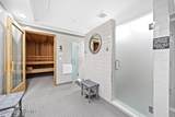 9650 Ocean Drive - Photo 38
