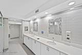 9650 Ocean Drive - Photo 40