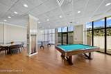 9650 Ocean Drive - Photo 41