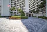 9650 Ocean Drive - Photo 7