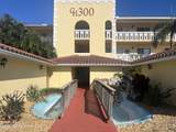 300 Banana River Boulevard - Photo 1
