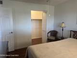 300 Banana River Boulevard - Photo 10