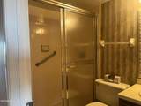 300 Banana River Boulevard - Photo 11
