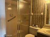 300 Banana River Boulevard - Photo 12