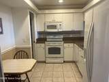 300 Banana River Boulevard - Photo 13