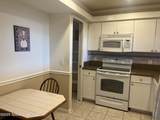 300 Banana River Boulevard - Photo 14